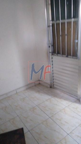 Imagem 4 de 14 de Ref 10.793 Excelente Conjunto Comercial No Jardim São Luís, Com 6 Apartamentos E 2 Salões, 470 M² A.c. , 220 M² Terreno . Aceita Permutas. - 10793