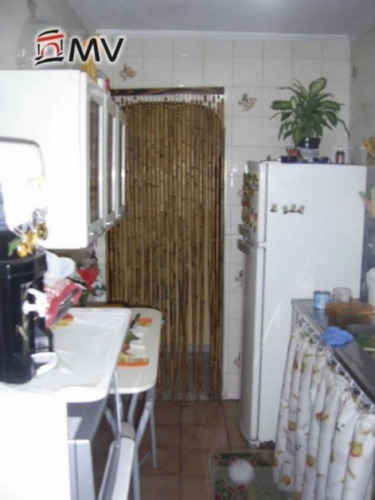 Imagem 6 de 7 de $tipo_imovel Para $negocio No Bairro $bairro Em $cidade Â? Cod: $referencia - Mv1954