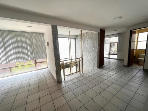 Venta Oficina O Depto Ambos Usos De Suelo En El Condominio