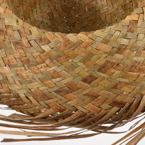 Sombrero De Fiesta Estilo Playa, Sombrero Decorativo, Sombre