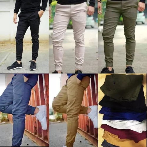 Adaptado Influencia multa Tela Stone Pantalones Jeans | MercadoLibre 📦