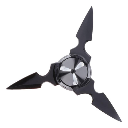 Spun Blade Cubierta De La Tuerca Ciega Del Eje Delantero