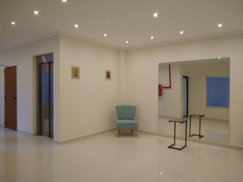 Departamento - Wilde