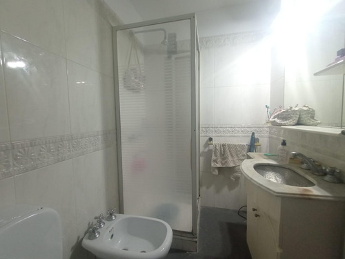Departamento En Venta - 2 Dormitorios 1 Baño - 50mts2 - Boedo