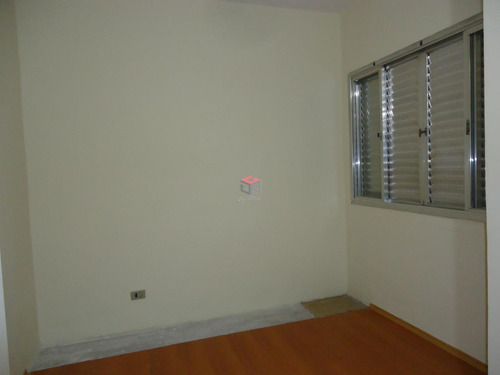 Imagem 15 de 23 de Sobrado À Venda, 2 Quartos, 1 Suíte, 2 Vagas, Santa Terezinha - São Bernardo Do Campo/sp - 83895