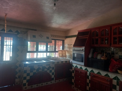 Rancho Excelente Para Invertir Y Vivir En Venta