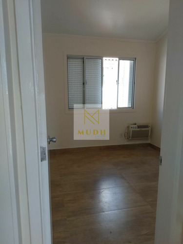 Imagem 22 de 30 de Casa À Venda No Bairro Cavalhada - Porto Alegre/rs - 498