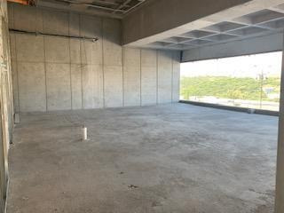 Imagen 11 de 28 de Oficinas En Renta En Querétaro