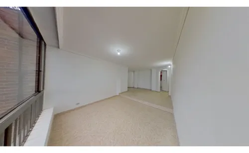 Vendo Apartamento En Mirandela - Conjunto Mirandela 2*