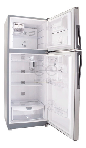 Imagen 7 de 10 de Whirlpool Refrigeradora Nevera 9 Pies 278 Lt. Dispensador