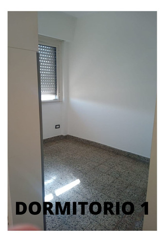 Imagen 23 de 30 de Departamento En Venta Balvanera 4 Ambientes C/dep