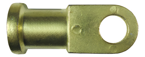 Terminal De Bateria Automotor Cables 10mm A 50mm2,dni 7572