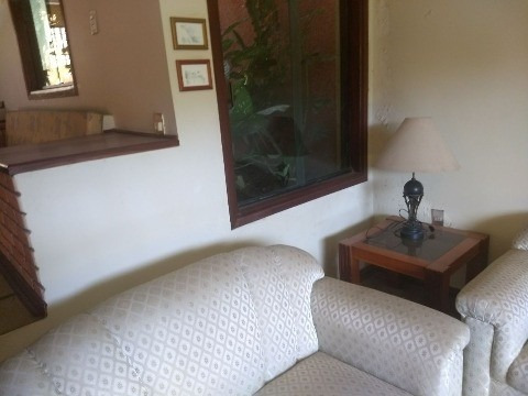 Imagem 18 de 30 de Casa Á Venda No Jardim Embaixador - Sorocaba/sp - Ca09084 - 32180870