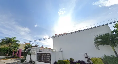 Casa En Venta A Precio De Remate, Morelos Laab2