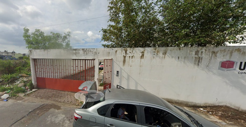Casa En Calle Rio Pas #415 No. Int. Vicienda I, Condominio El Maple Zg029
