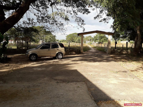 Imagen 9 de 11 de Haciendas - Fincas En Venta