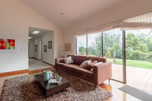 Casa En Arriendo/venta En Altos De Yerbabuena. Cod A5778