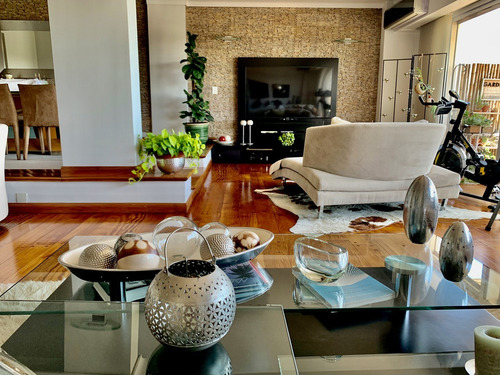 Imagen 9 de 30 de Departamento Piso En Venta Ubicado En Belgrano, Capital Federal, Buenos Aires