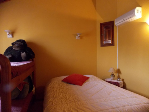 Imagen 6 de 19 de Vendo Casa En Marcos Paz