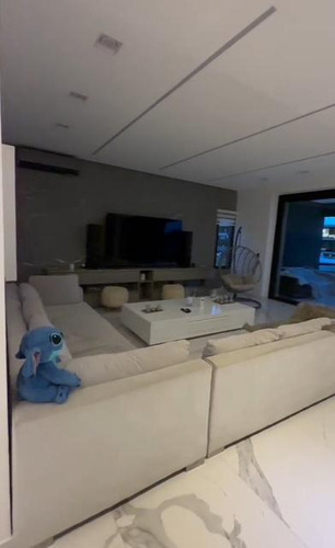Casa En El Yacht