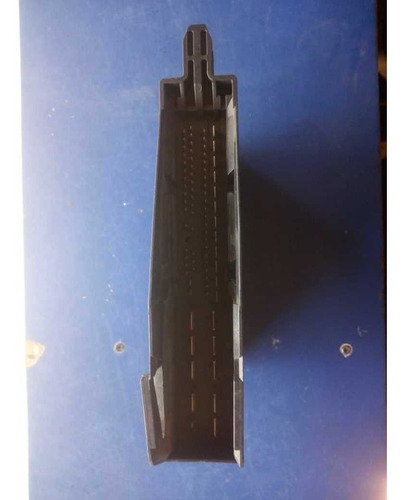 Módulo Bcm De Chrysler Croosfire 2004 (Usado)