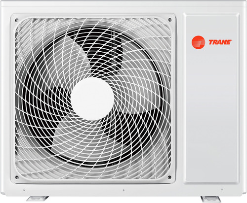 Minisplit Trane Estándar Frio - 2.5tr