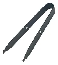 Comprar Extractor De Switches Para Teclado Mecánico 