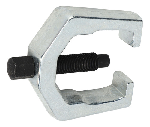 S Extractor De Brazos Automático, Extremo Pitman, Apertura .
