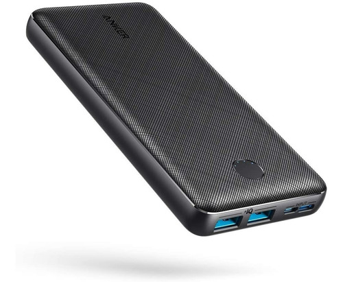 Anker Powercore Essential 20000mah Batería Externa