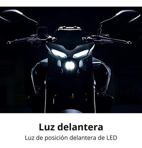 Yamaha Mt 03 Abs 2025 Nuevo Modelo Entrega Inmediata