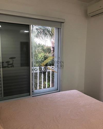 Imagem 2 de 15 de Casa - C006246 - 69578746
