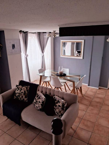 Villa Nova Vida