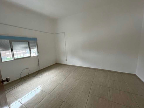 Imagen 9 de 10 de Casa Con Amplio Fondo