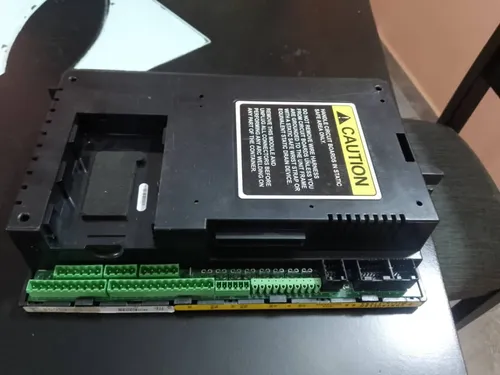 Microprocesador Micro Link 3 (Usado)