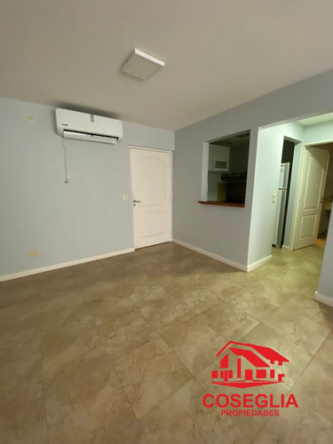 Oportunidad Departamento Apto Credito En Venta Ubicado En Palmas Del Sol, Pilar, G.b.a. Zona Norte