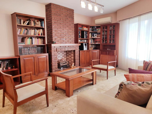 Casa En Impecable Estado Apta Credito