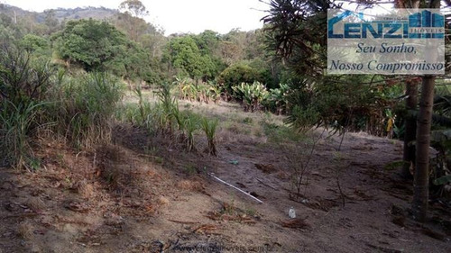 Chácaras À Venda Em Bragança Paulista/sp - Compre O Seu Chácaras Aqui! - 1450975