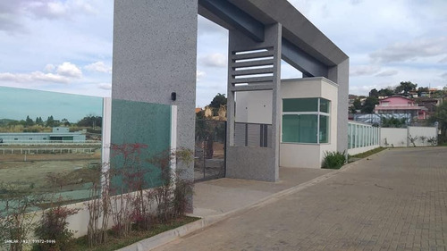 Imagem 4 de 13 de Apartamento Para Venda Em Ponta Grossa, Olarias, 2 Dormitórios, 1 Banheiro, 1 Vaga - _1-1549808