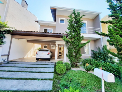 Imagem 1 de 30 de Casa Residencial Para Alugar - 00837.001