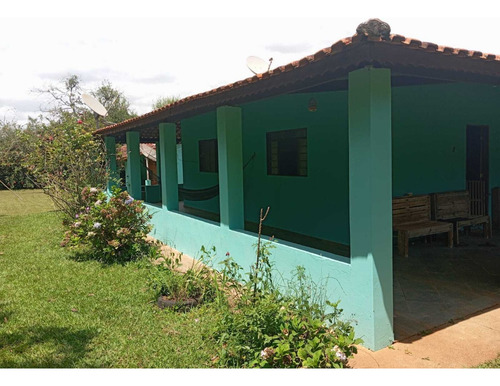 Sitio - Pereiras/sp - 12.000 Mil Metros - R$ 400.000,00