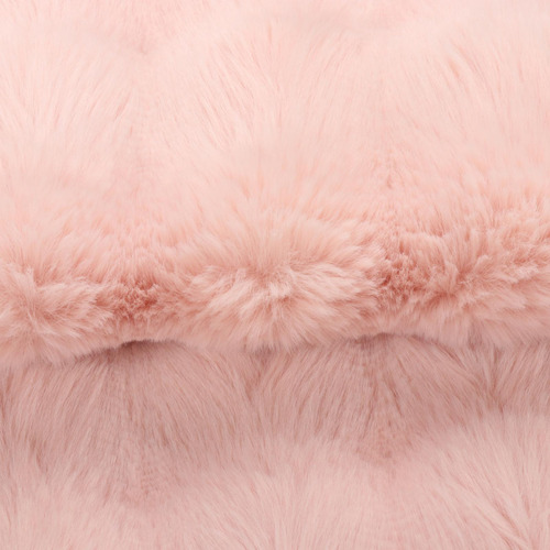 Capa De Sofá De Pelúcia Capa De Sofá De Pelúcia, Encosto