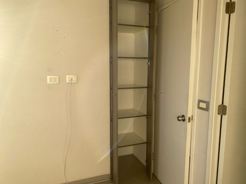 Arriendo Cómodo Departamento Año Corrido Quilpué