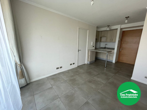 ¡estudiantes! Profesionales, 2d En Suite, Estacionamiento