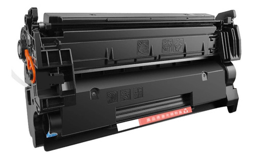 W1510x Sinchip W1510x Tóner Genérico Pack 5 Pzs. Negro