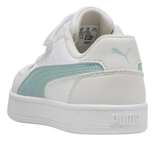 Puma Caven 2.0 Ac Ps