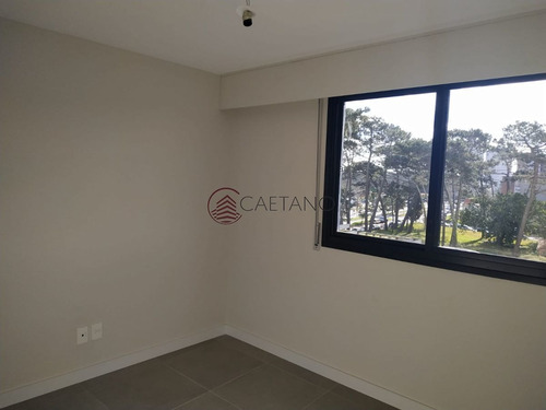Imagen 5 de 19 de Oportunidad Greenlife - Punta Del Este Roosevelt