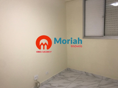 Imagem 4 de 23 de Apartamento - Zamy64800 - 68690610
