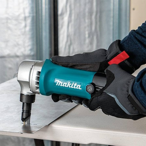 Roedora Industrial De 1/16 De 2200 Cpm Makita Jn1601