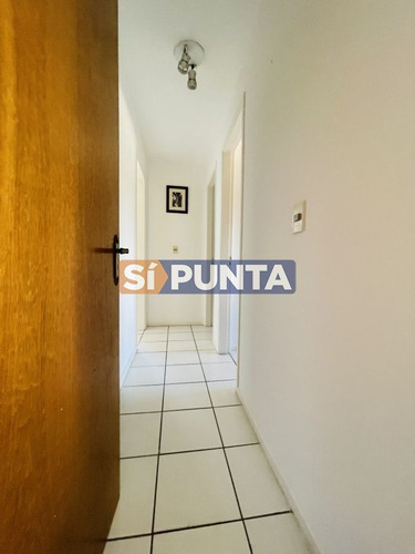 Imagen 9 de 30 de 3 Dormitorios A Precio Insuperable