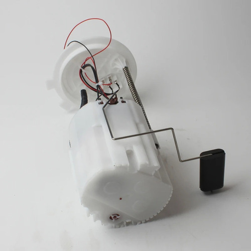 17040-4ba2a 170404ba2a 170404ba1a 17040-4ba1a For Nissan X-t